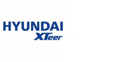 Hyundai XTeer