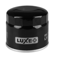 Масляный фильтр Luxe LX-11-M
