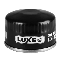 Масляный фильтр Luxe LX-13-M