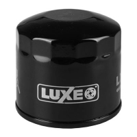 Масляный фильтр Luxe LX-17-M