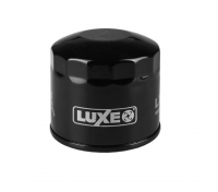 LUXE фильтр масляный (W67/1) LX-18-M Kia/Renault/Nissan