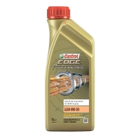 Моторное масло Castrol EDGE Professional LL04 0W30 1л