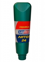 Смазка Luxe Литол-24 100г