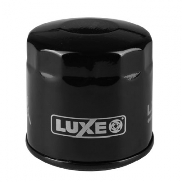 Масляный фильтр Luxe LX-15-M