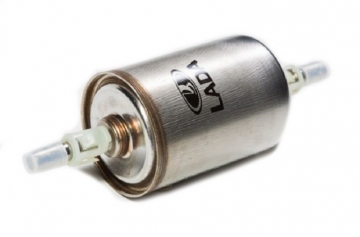 Finwhail фильтр топливный ВАЗ 2110 инжектор (PF12)