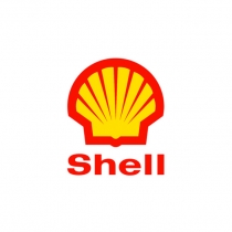 Shell т/м