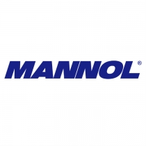Mannol для моторной техники