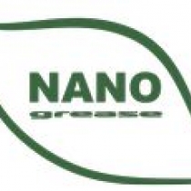Nano Grease