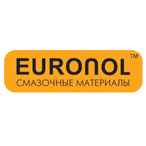 Euronol транс