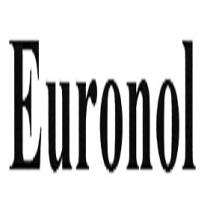 Euronol антифриз