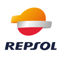Repsol транс