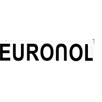 Euronol индустриальные