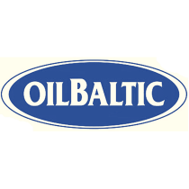OilBaltic