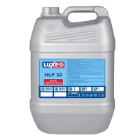 Гидравлическое масло Luxe HLP32 20л